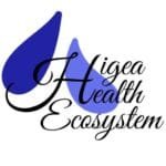 Higea Health Ecosystem