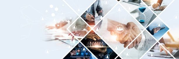 istockphoto-1394879058-612x612